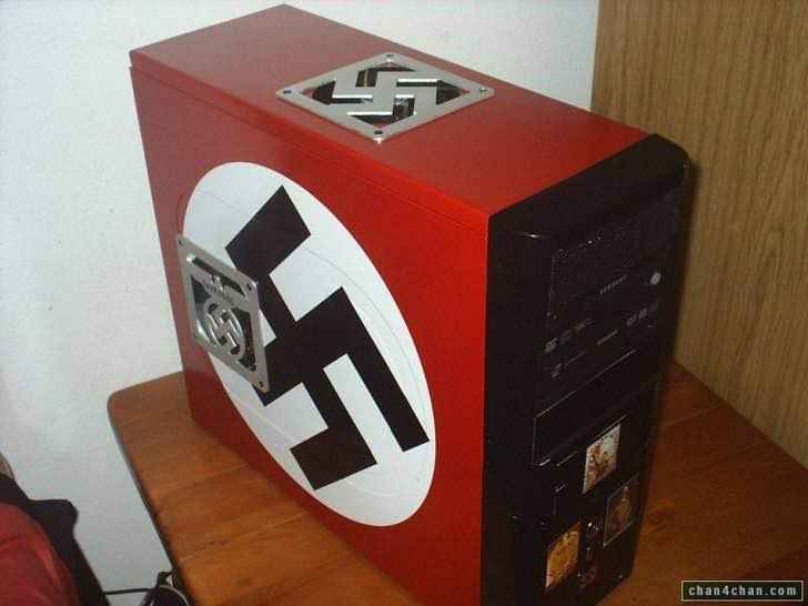 1000018424