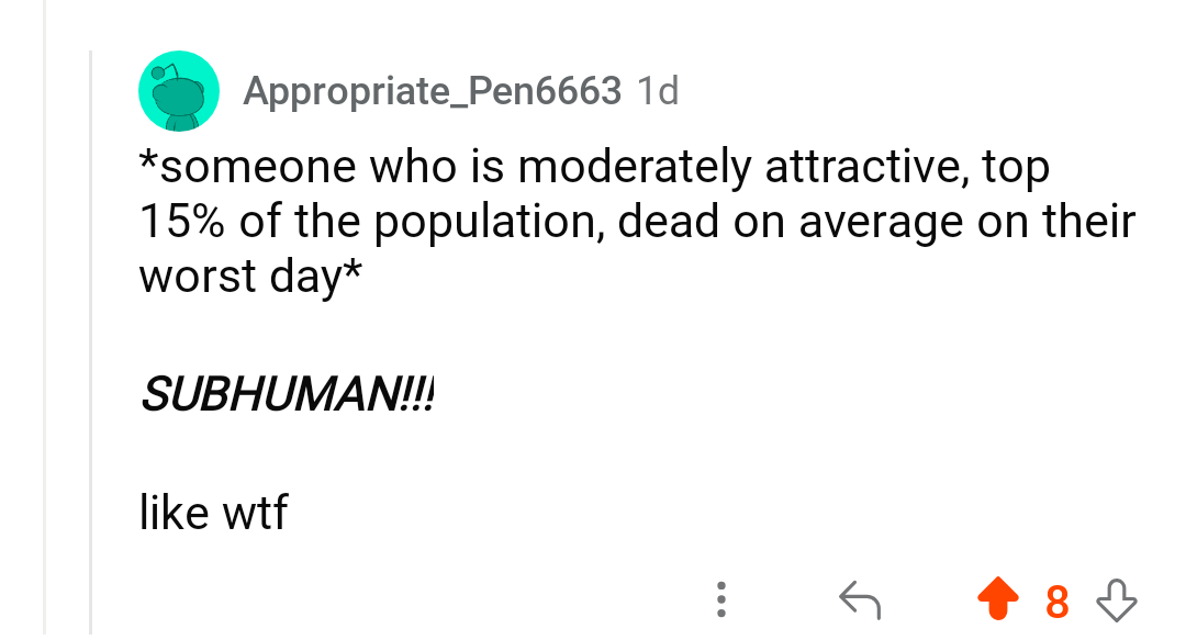 1000006545