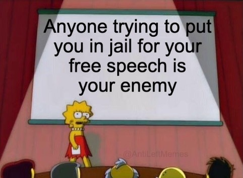 1731786709648