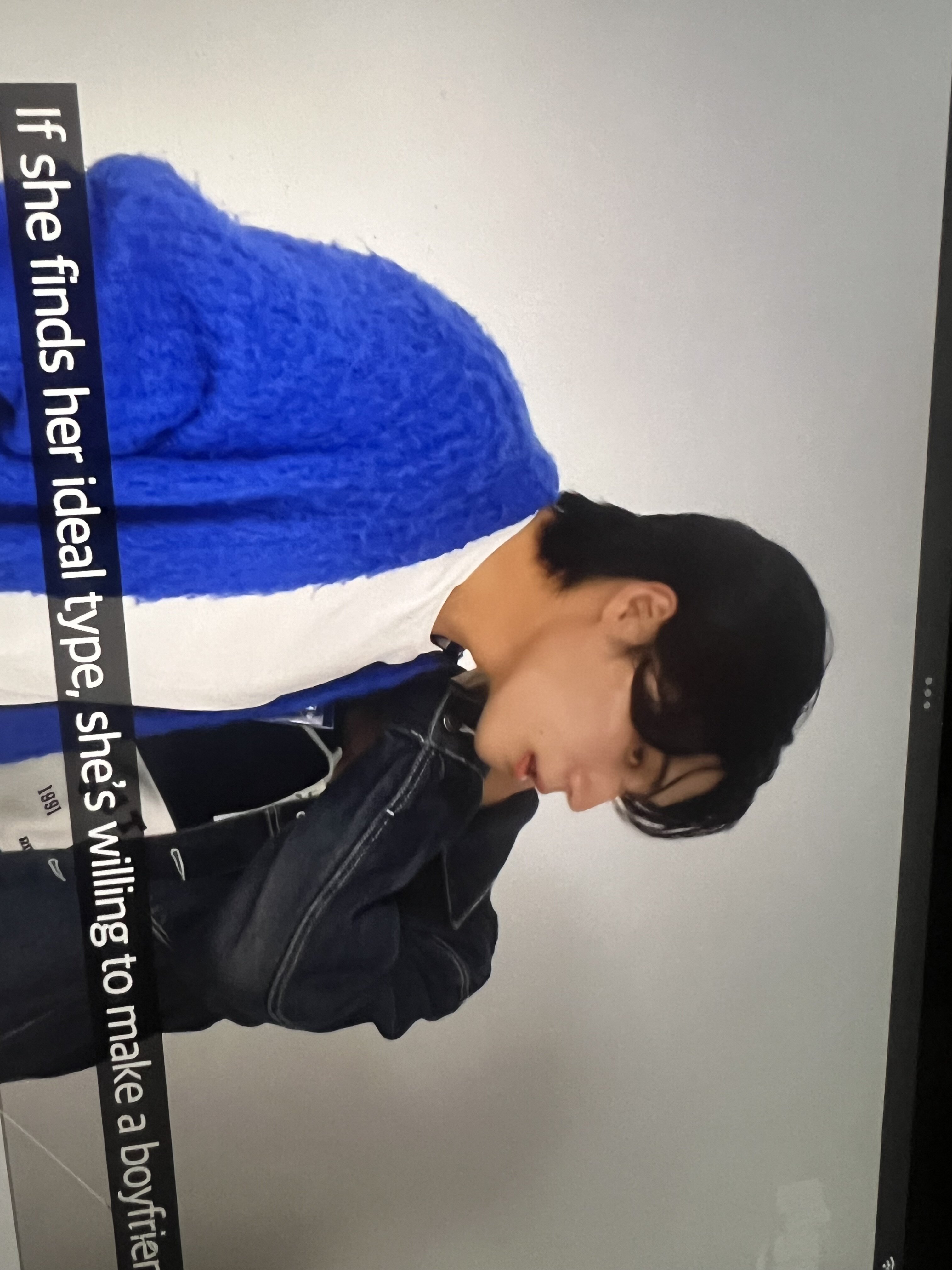 IMG 1988