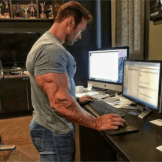 Chad