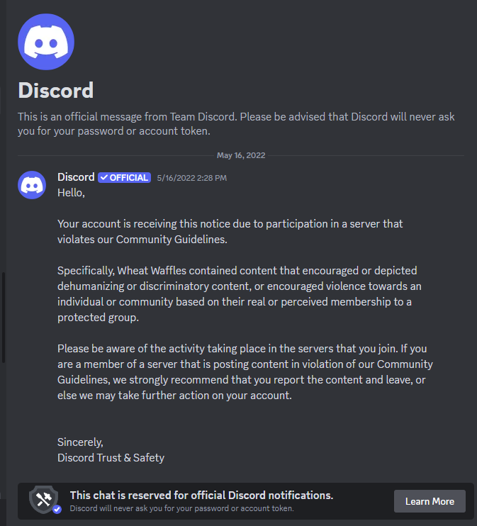 1731803980911