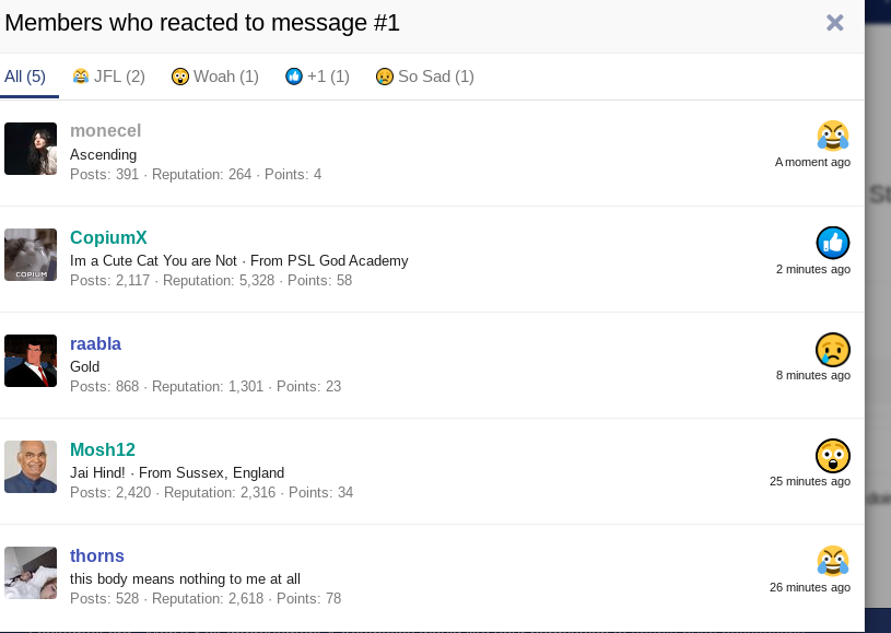 Screenshot 2024 11 16 82212 PM