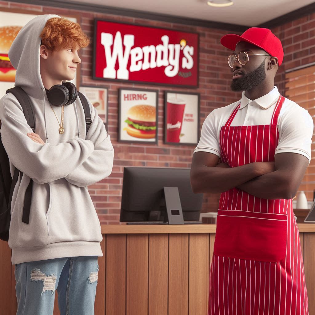  f2077a83 679c 4857 ad13 ce36ccb2f5e9