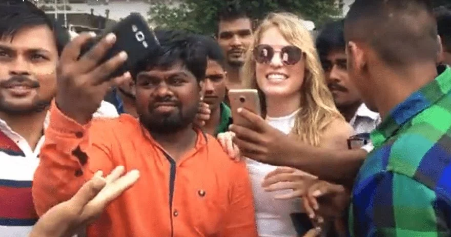 KmKnLrYlBoWbYD68eEO12xctbdEGiOYz30 J57cV4cA