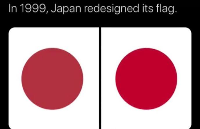 1731835533522