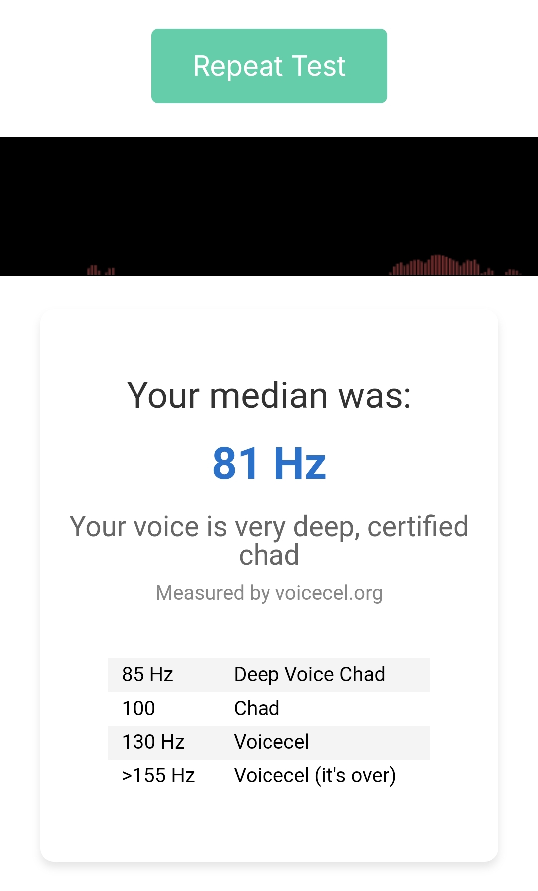 Screenshot 2024 11 17 13 42 46 758 edit comandroidchrome
