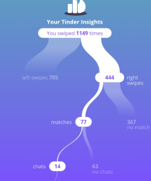 1731862971178