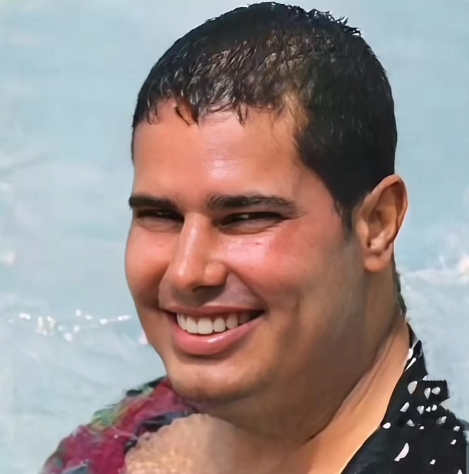 IMG 1234