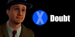 Press X To Doubt Meme: Origins, Meaning ...