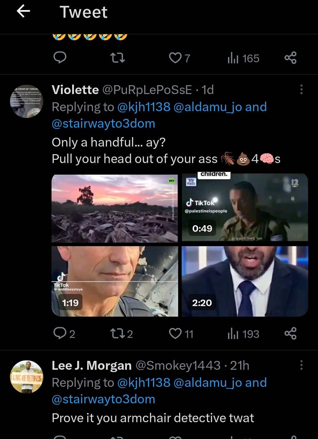 Screenshot 20241117 210339  01  01