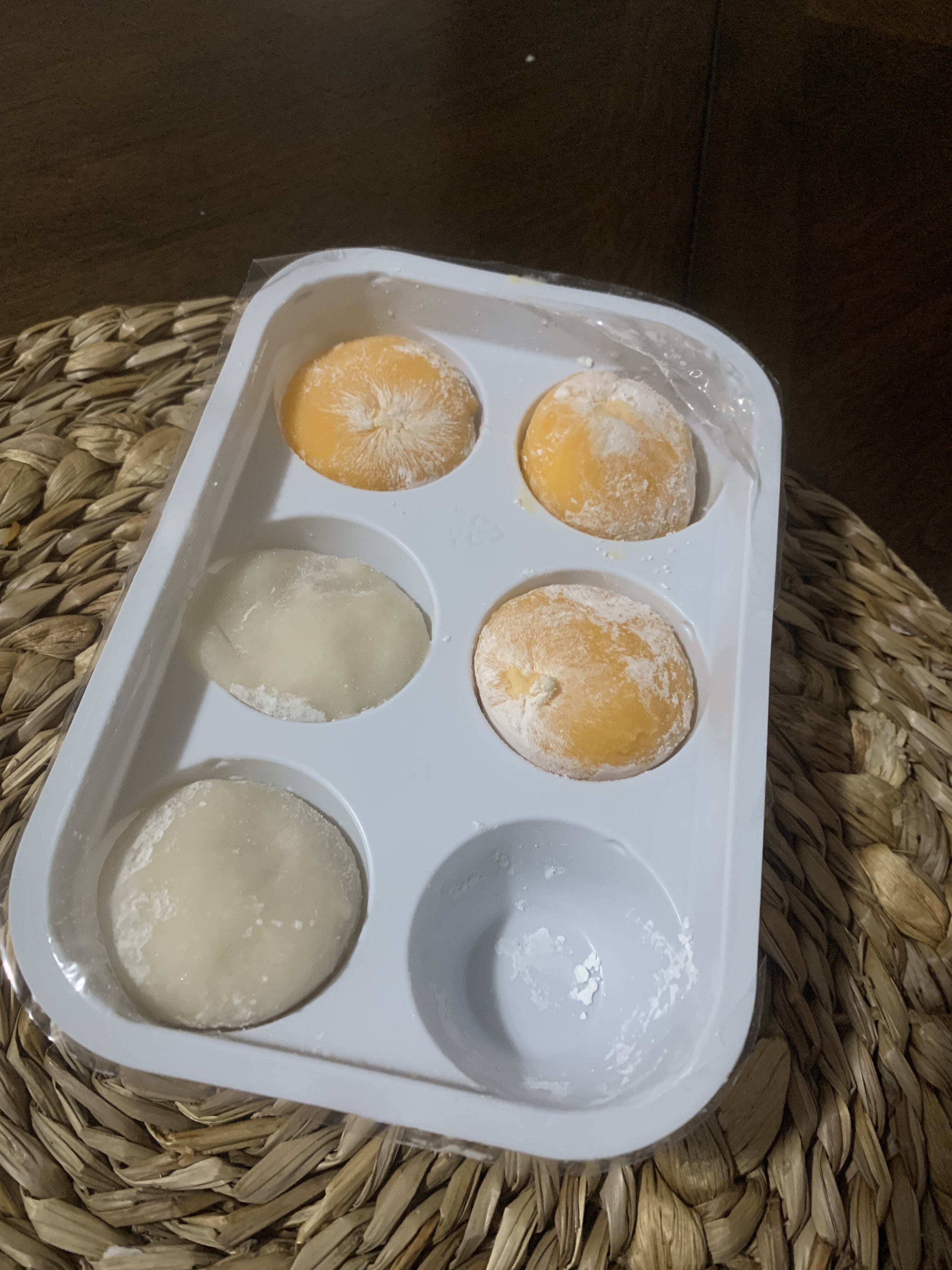 4AFEDA7B 963C 4639 A2D2 031B8488B074