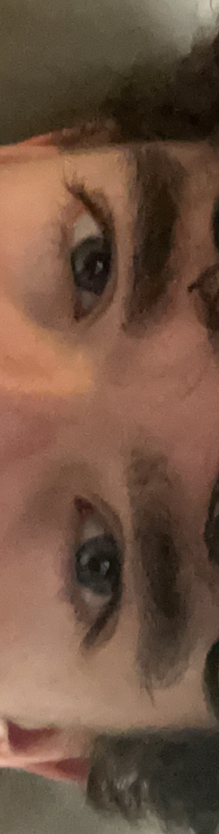 IMG 0278