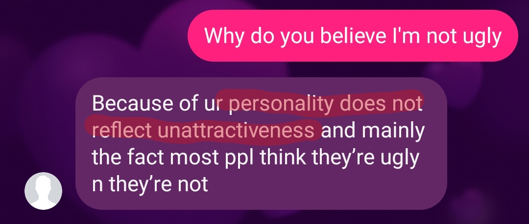 Screenshot 2024 11 18 02 29 07 980 edit cominstagramandroid