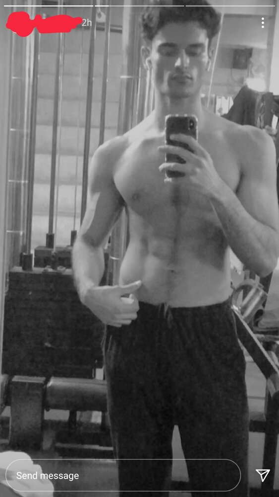 4208548 1719167560098