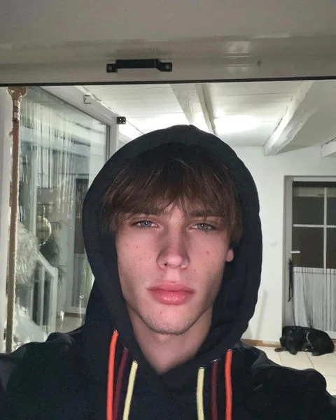 Rvt91ppydrp91 Rvt91ppydrp91