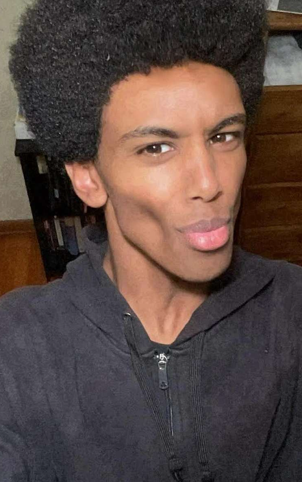 1731898740718