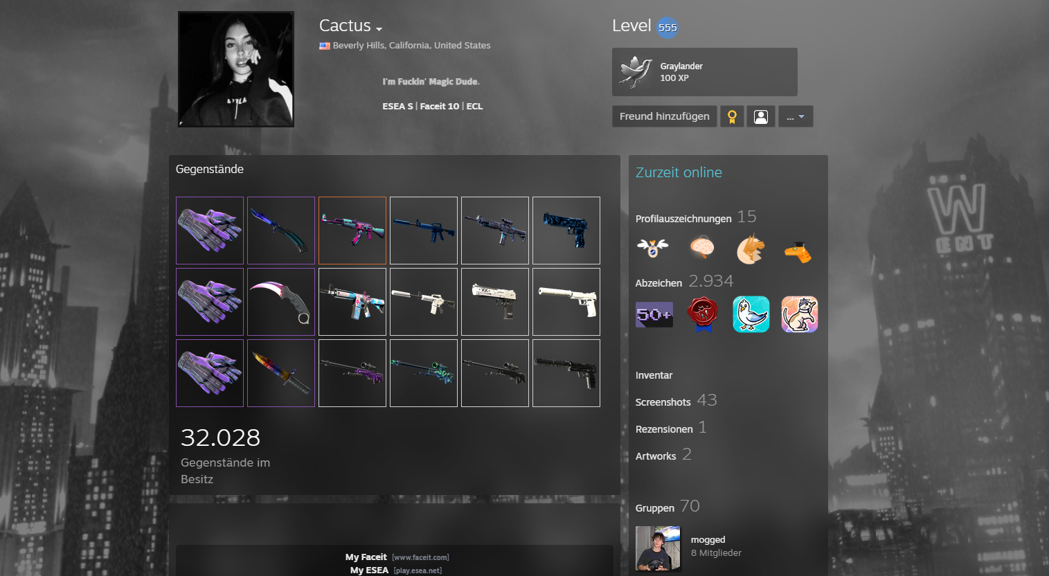 Screenshot 2024 11 18 071054