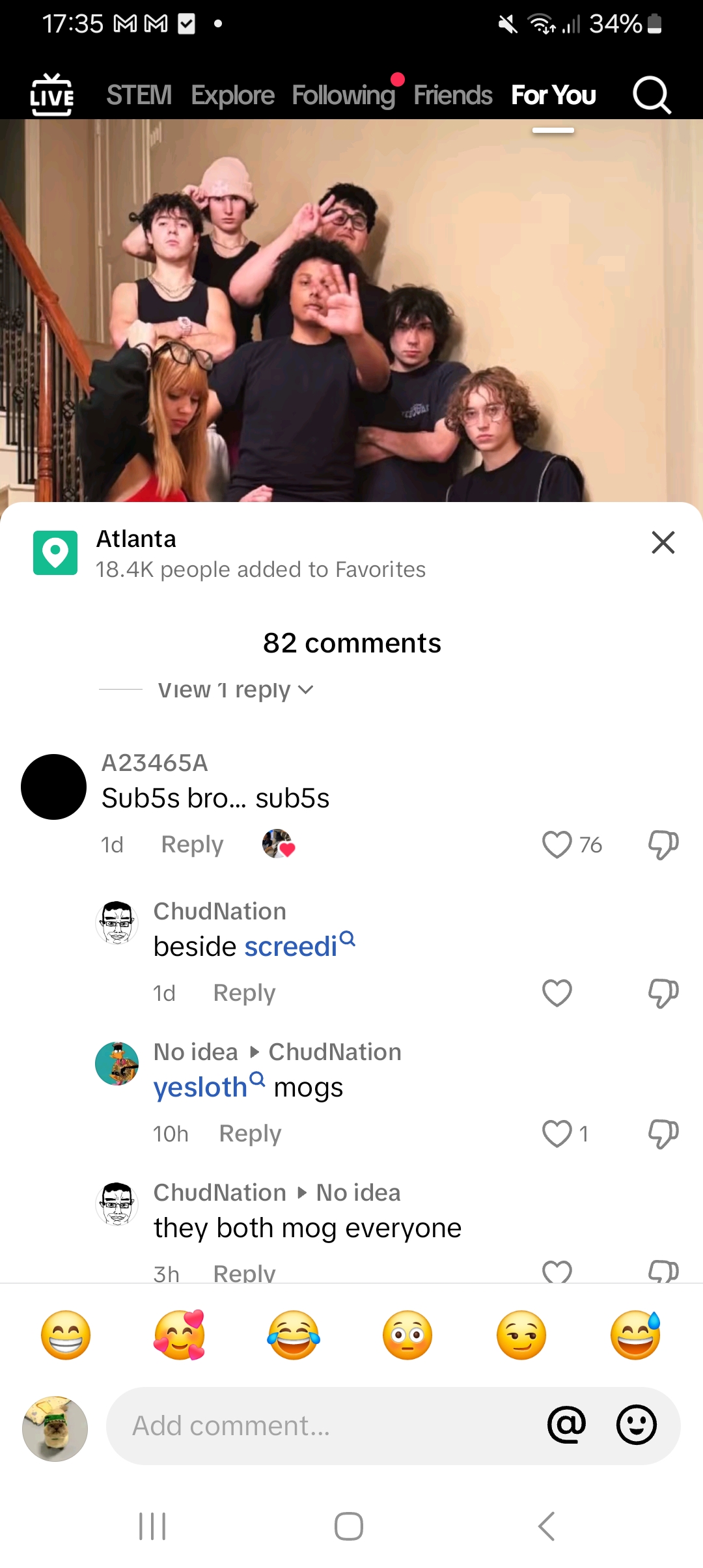 1000018418