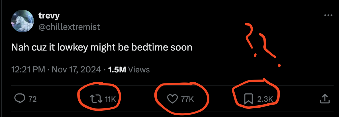 1731954195102
