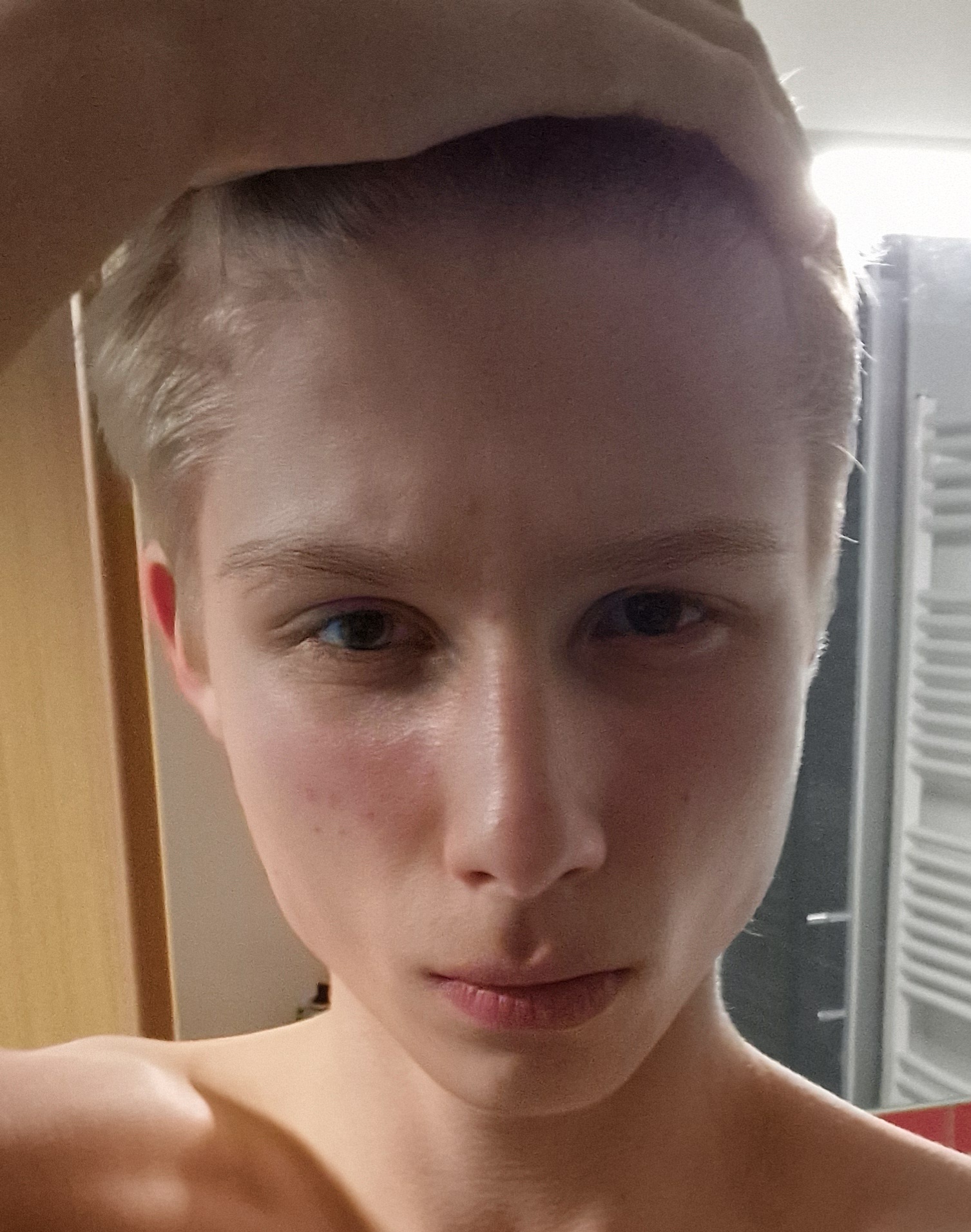 1000016161
