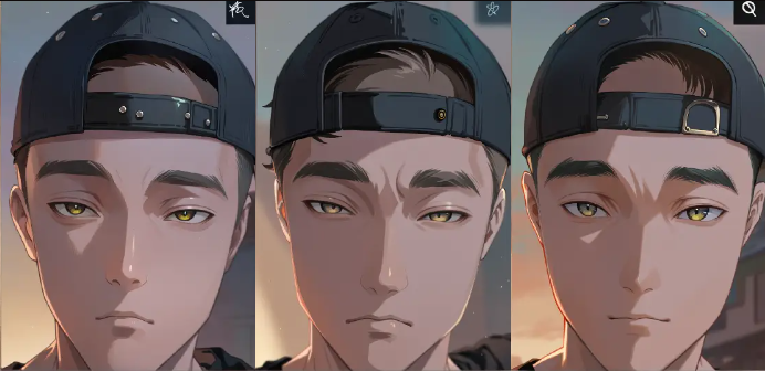 Screenshot 2024 11 18 63437 PM