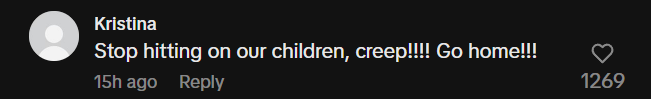 1731978270952