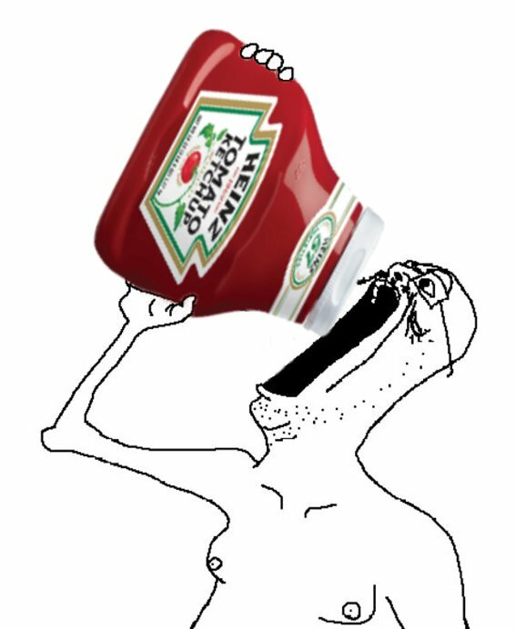 19110   SoyBooru
