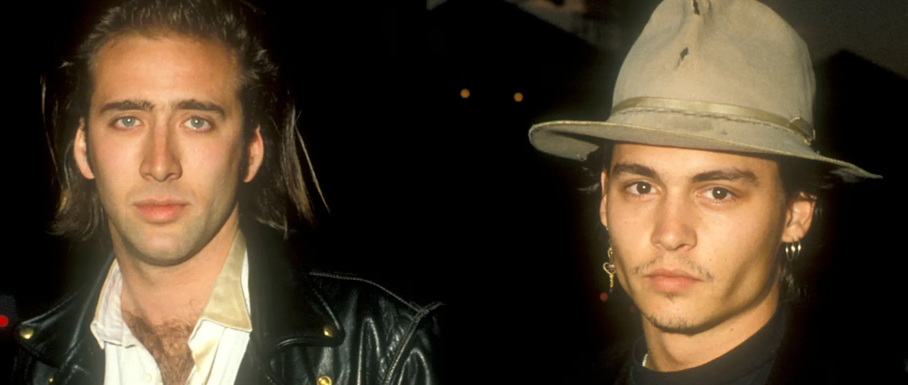 4519386 4505371 1731319274809 1