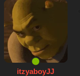 Screenshot 2024 11 19 192647