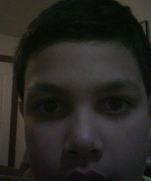 Imaaaage