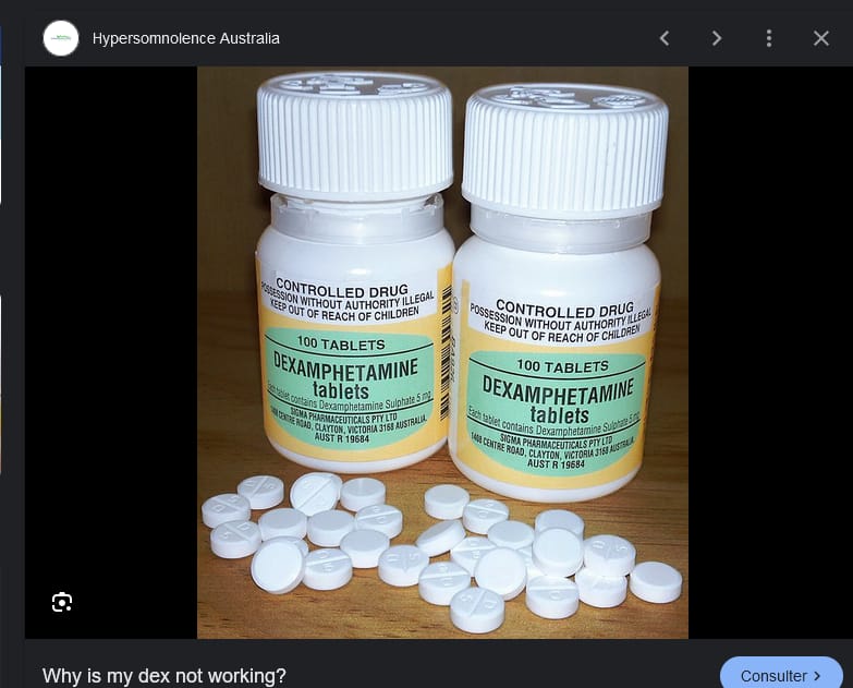 IMG 20241119 WA00191