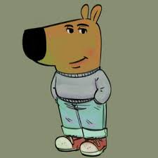 IMG 1405