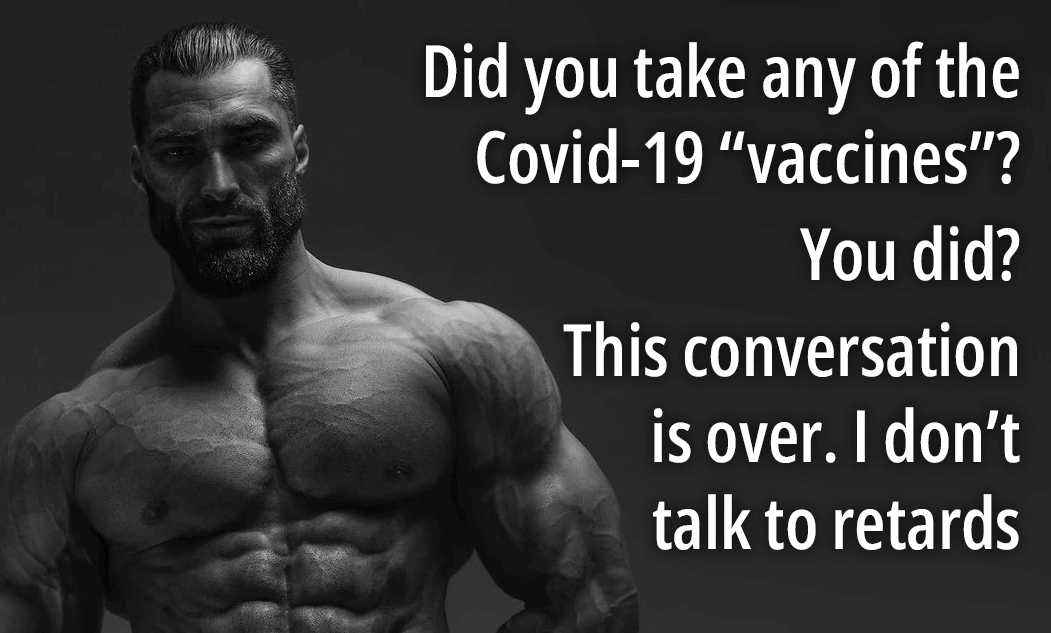 Vaxx17