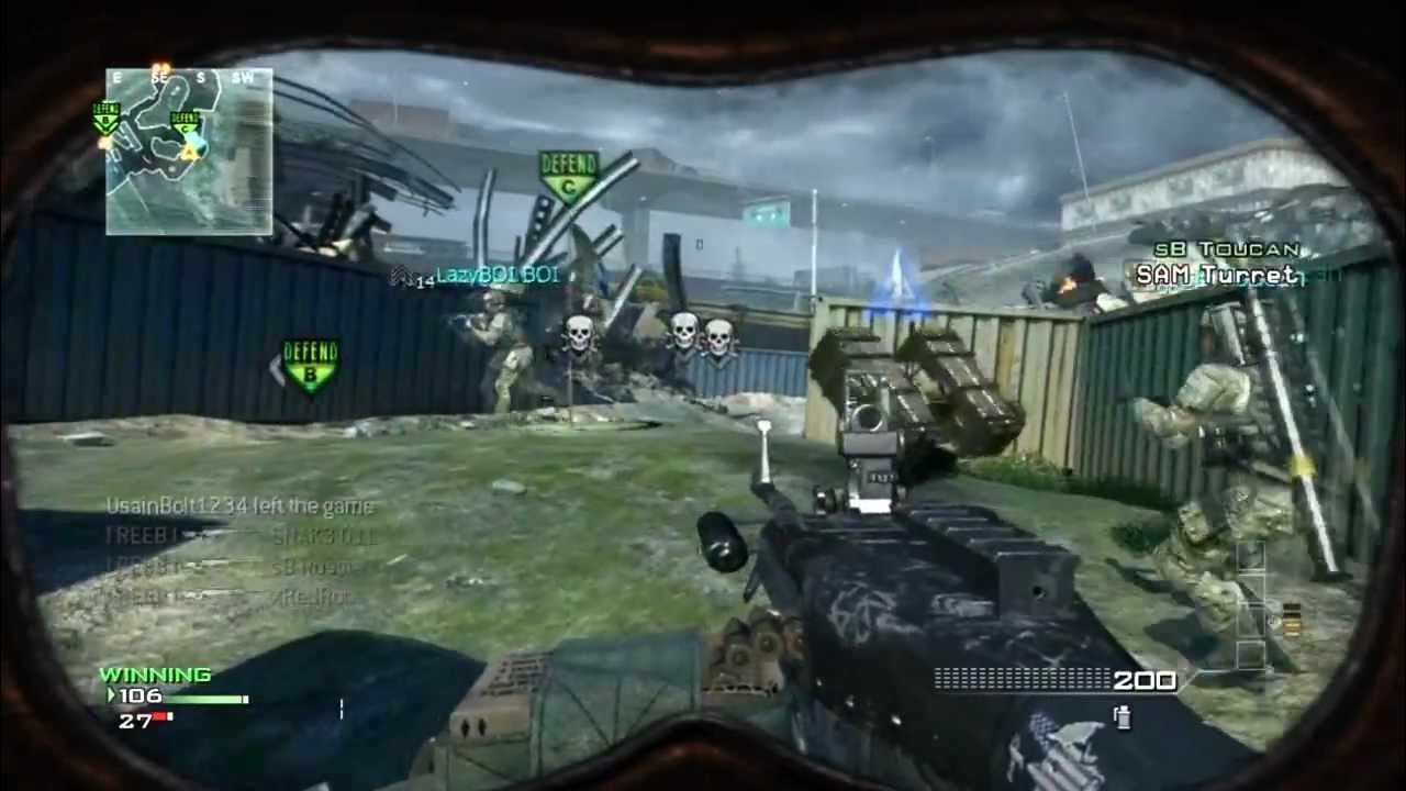 1732126926022