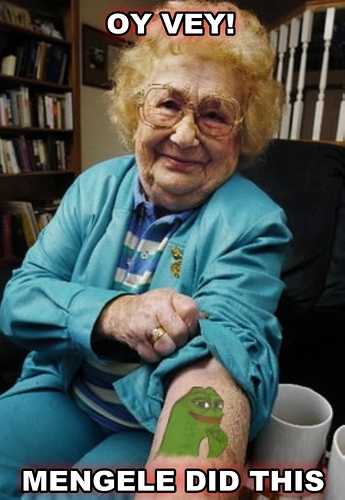 C2adcdc68e827240bcf9852514c7d668778c1b51 1 345x500