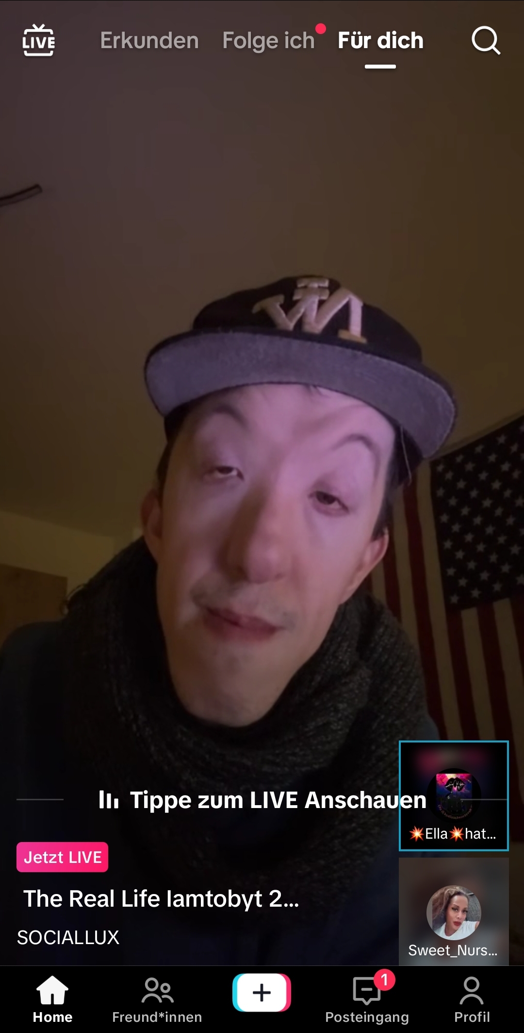 Screenshot 20241120 193157 TikTok