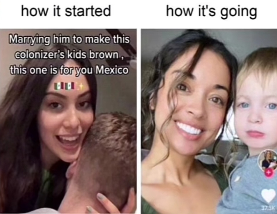 1000001357