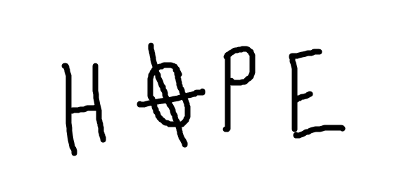1732185269637