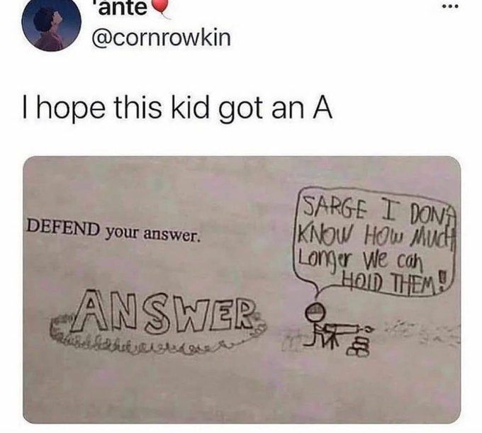 Ga jdN1XQAEMt36