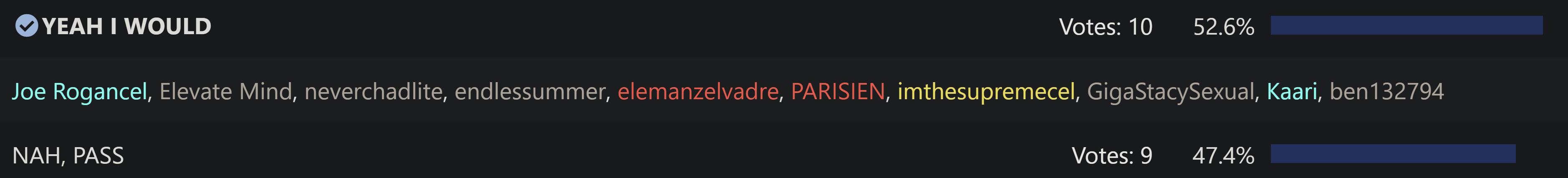 1732211179617