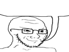 1732211921741