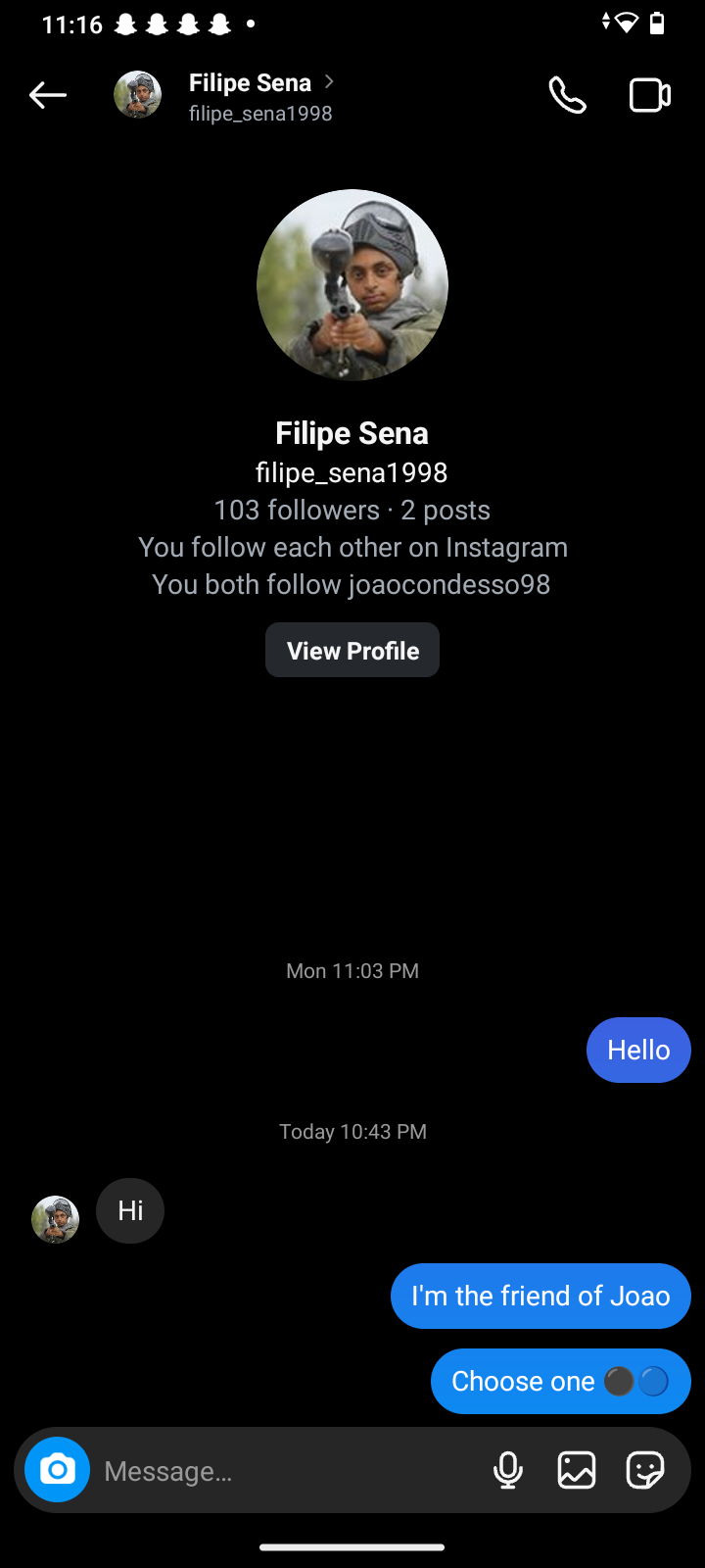 1000000643