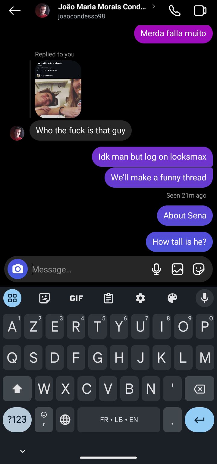 1000000648