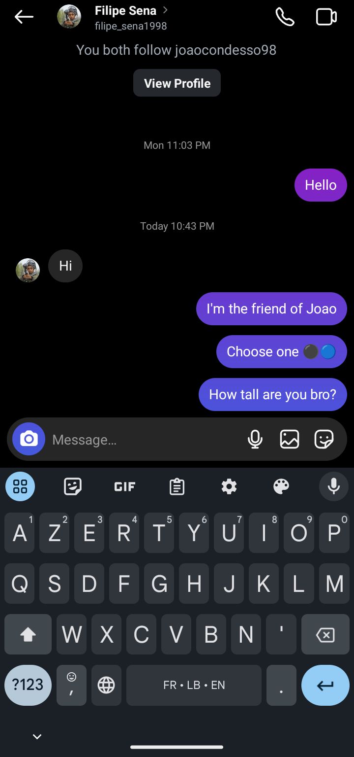 1000000646