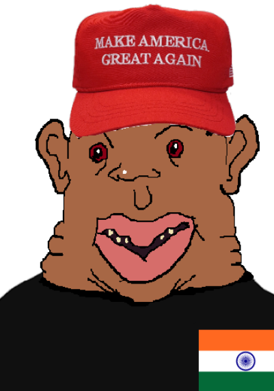 1732235638711