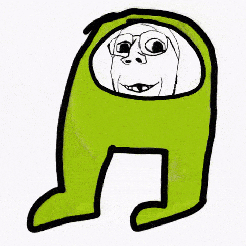 1722886740148p
