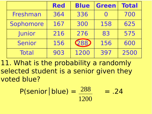 Screenshot from 2024 11 21 19 09 13