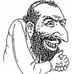 1732238131343