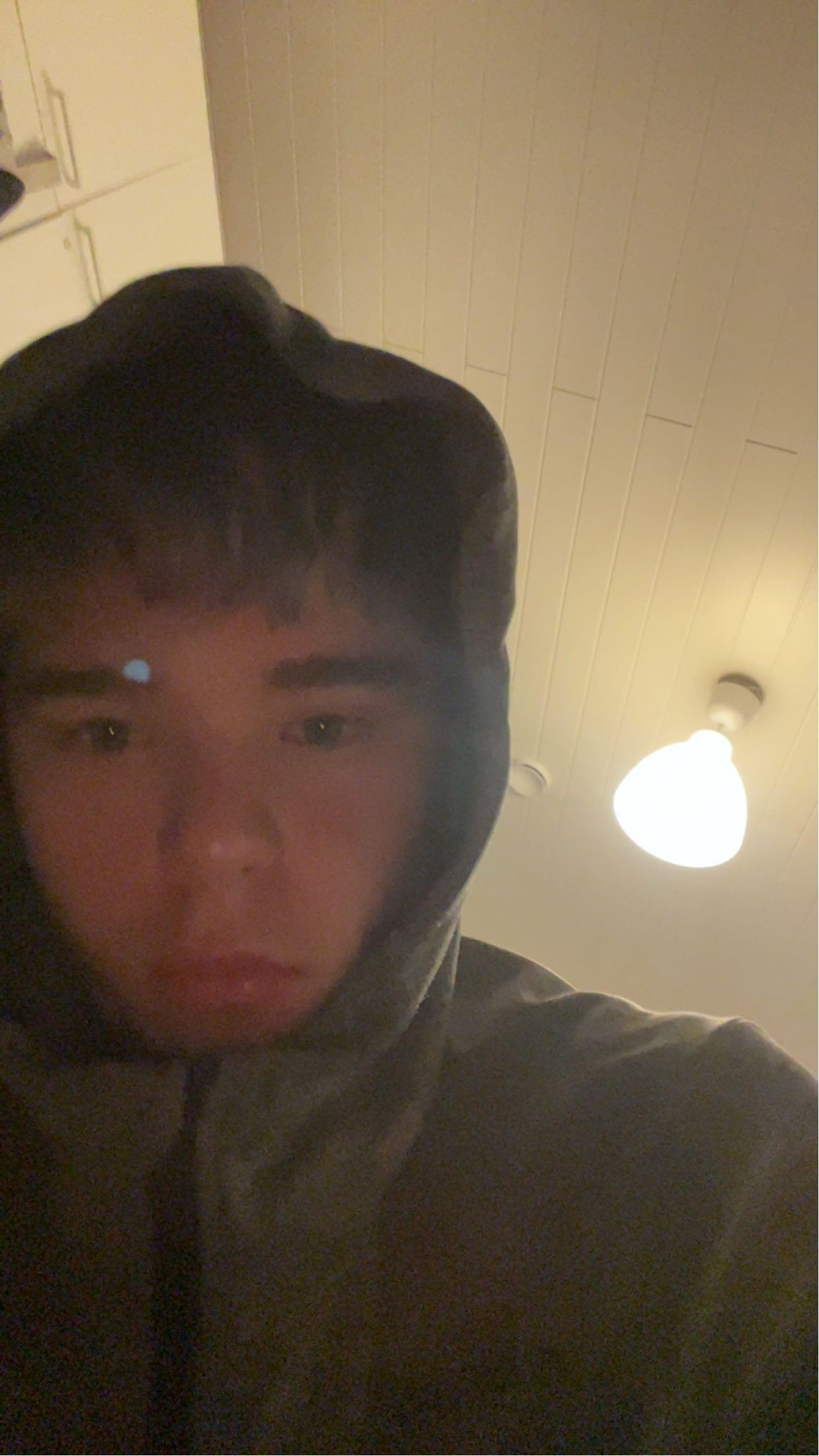 IMG 9489
